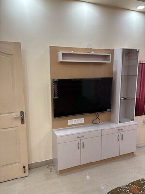  2.5 BHK Apartment at Apex Athena, Sector 75 – for Sale