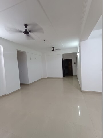 2.5 BHK Apartment For Sale in Apex Athena, Sector 75