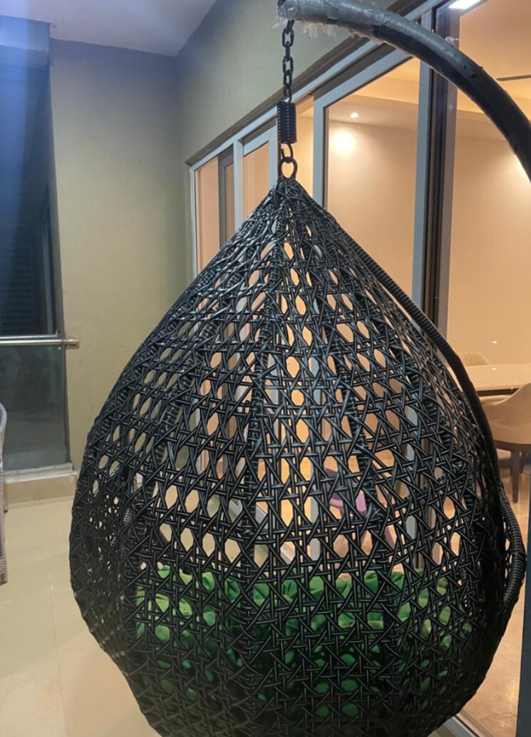 Bedroom, supertech-supernova-nova-residences 3 Bedroom 2105 Sq.Ft. Apartment In Sector 94 Noida 9693792