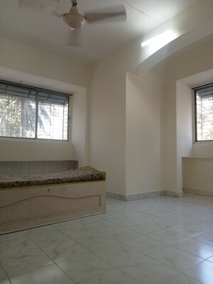 1 BHK Apartment For Rent in Kanakia Park Apartment, Kandivali East
