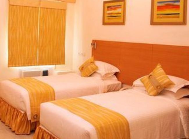 2 BHK Apartment For Sale in New 2bhk Sale At Pashan S