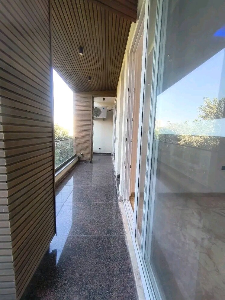 undefined, risland-sky-mansion 4 Bedroom 1600 Sq.Ft. Builder Floor In Chattarpur Delhi 9693942