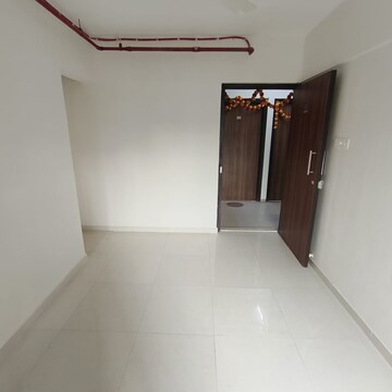 1 BHK Apartment For Rent in Dosti Greater Thane, Kalher