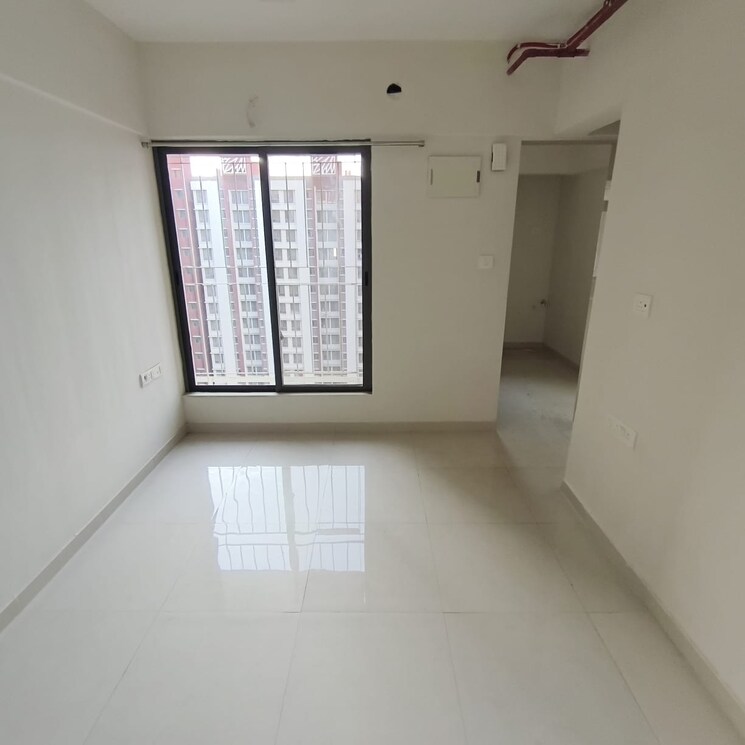 Room, dosti-greater-thane 1 Bedroom 319 Sq.Ft. Apartment In Kalher Thane 9693934