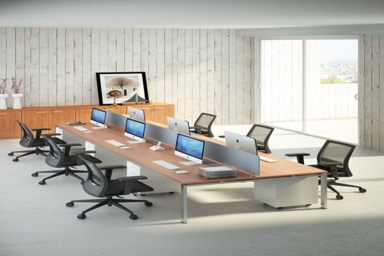 Team Area, kharadi Commercial Office Space 2254 Sq.Ft. In Kharadi Pune 9693909