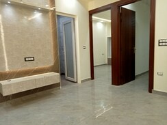 2 BHK Builder Floor For Sale in Sanju 