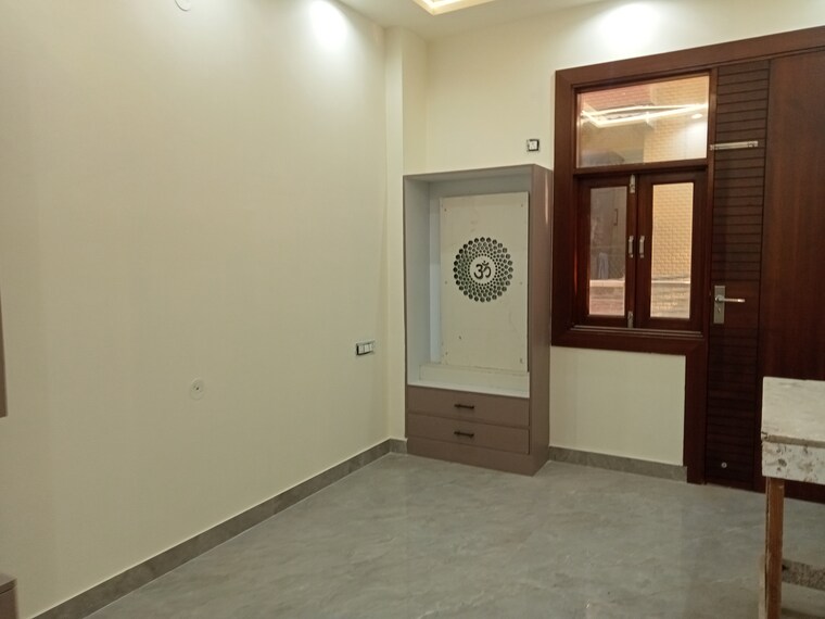 Room, palam colony 2 Bedroom 510 Sq.Ft. Builder Floor In Palam Colony Delhi 9693950
