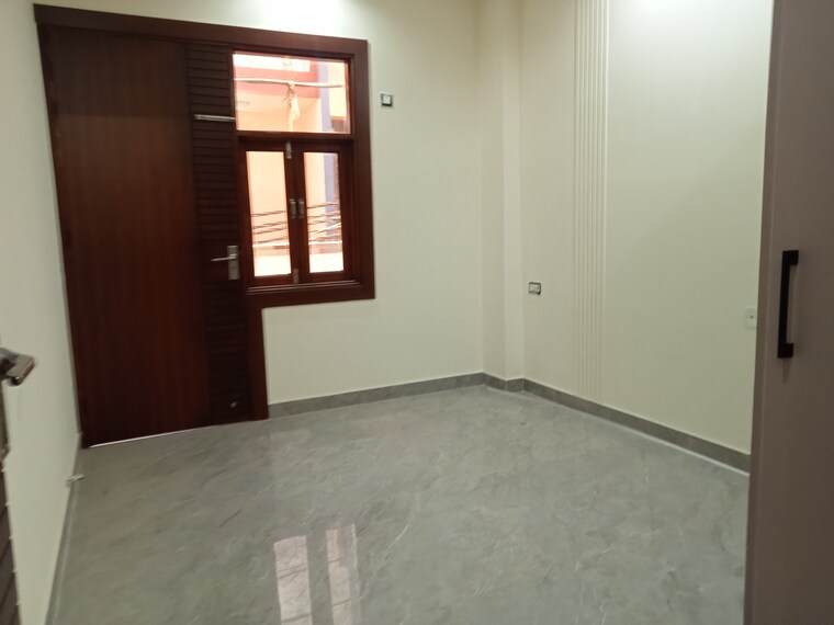 Room, palam colony 2 Bedroom 510 Sq.Ft. Builder Floor In Palam Colony Delhi 9693950