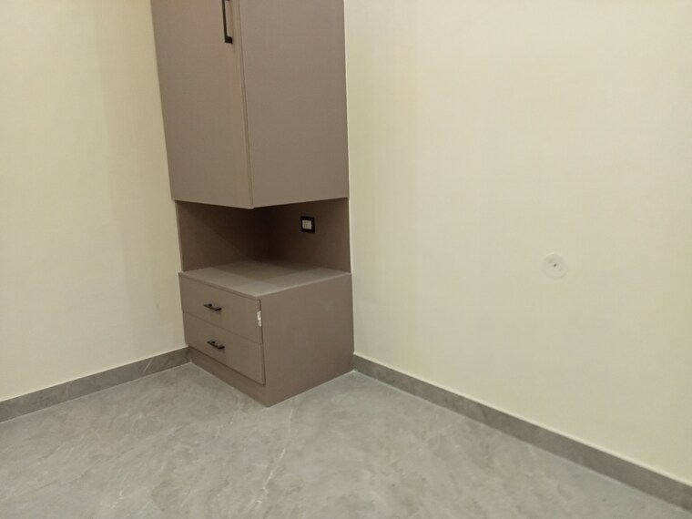 undefined, palam colony 2 Bedroom 510 Sq.Ft. Builder Floor In Palam Colony Delhi 9693950