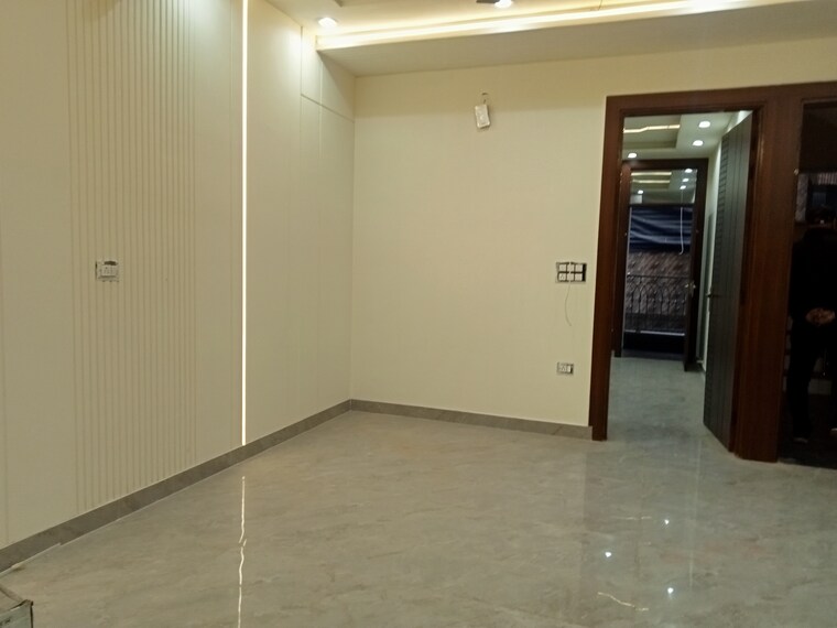 Room, palam colony 2 Bedroom 510 Sq.Ft. Builder Floor In Palam Colony Delhi 9693950