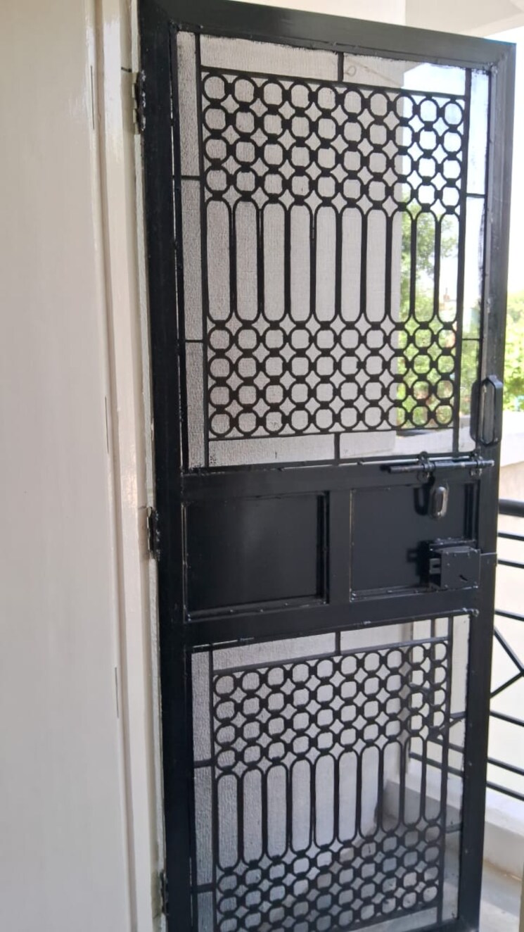 Kitchen, maple-heights 2 Bedroom 980 Sq.Ft. Apartment In Sector 43 Gurgaon 9693952