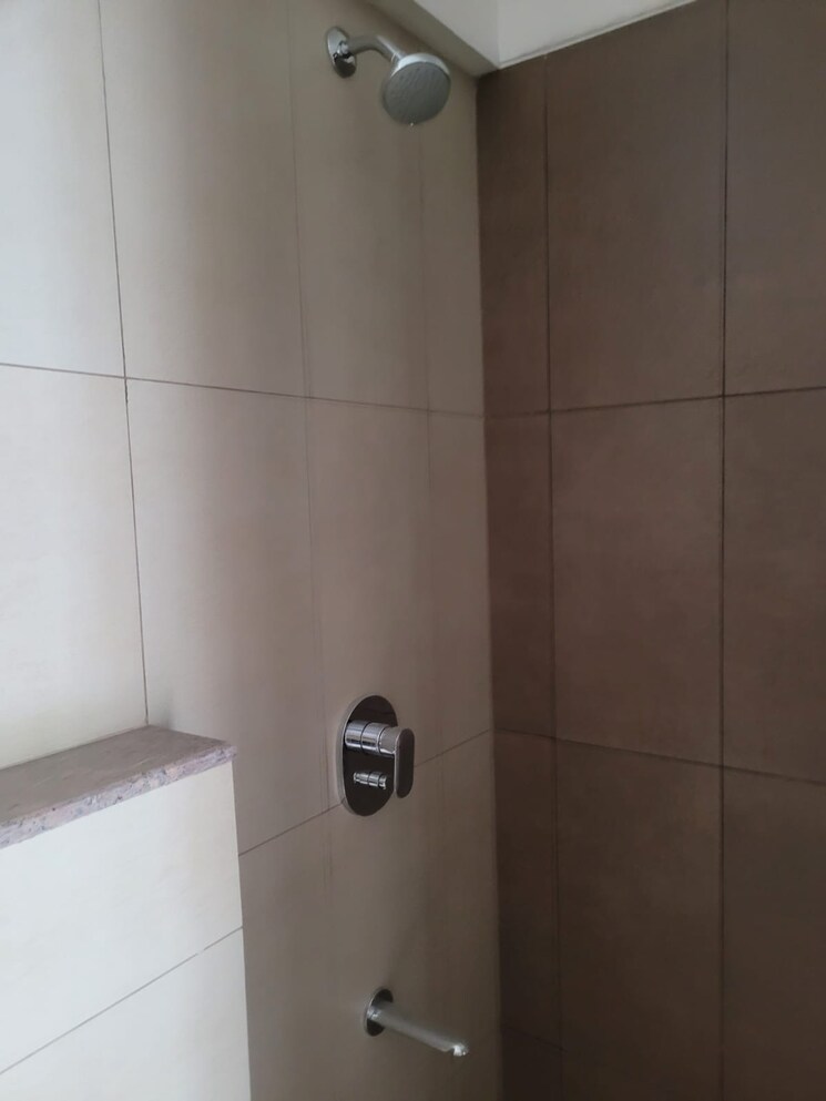 Attached Bathroom, shapoorji-pallonji-vicinia 4 Bedroom 1340 Sq.Ft. Apartment In Powai Mumbai 9693985