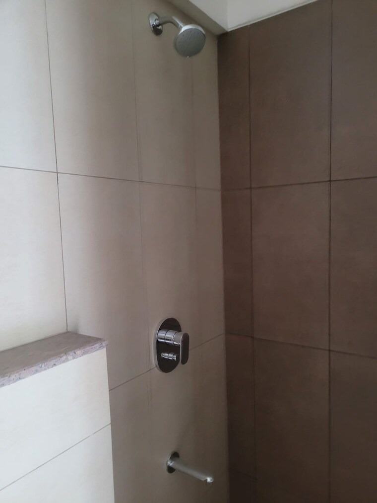 Attached Bathroom, shapoorji-pallonji-vicinia 4 Bedroom 1340 Sq.Ft. Apartment In Powai Mumbai 9693985