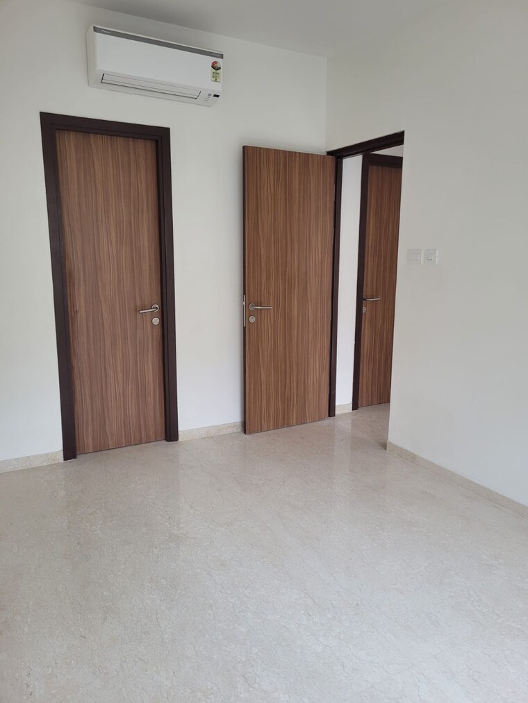Room, shapoorji-pallonji-vicinia 4 Bedroom 1340 Sq.Ft. Apartment In Powai Mumbai 9693985