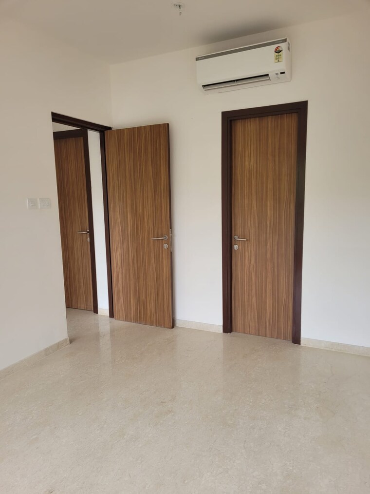 Room, shapoorji-pallonji-vicinia 4 Bedroom 1340 Sq.Ft. Apartment In Powai Mumbai 9693985