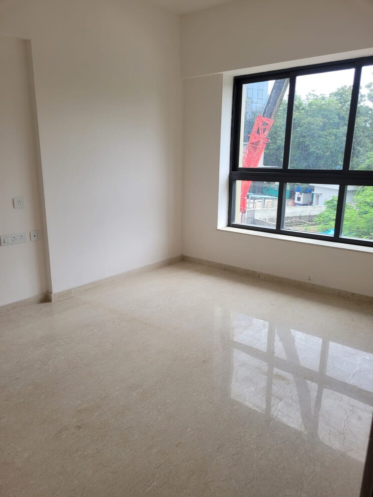 Room, shapoorji-pallonji-vicinia 4 Bedroom 1340 Sq.Ft. Apartment In Powai Mumbai 9693985