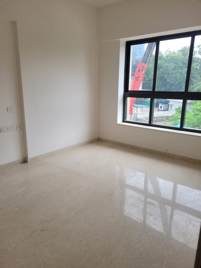 Room, shapoorji-pallonji-vicinia 4 Bedroom 1340 Sq.Ft. Apartment In Powai Mumbai 9693985