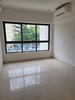 4 BHK Apartment For Sale in Shapoorji Pallonji Vicinia