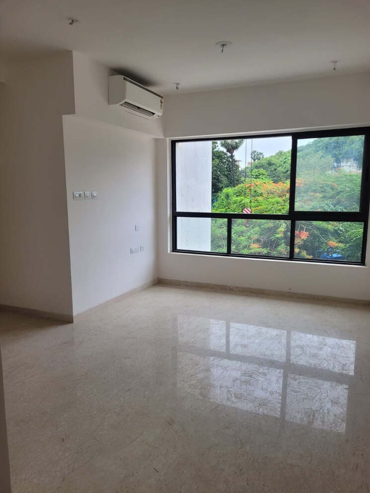 Room, shapoorji-pallonji-vicinia 4 Bedroom 1340 Sq.Ft. Apartment In Powai Mumbai 9693985