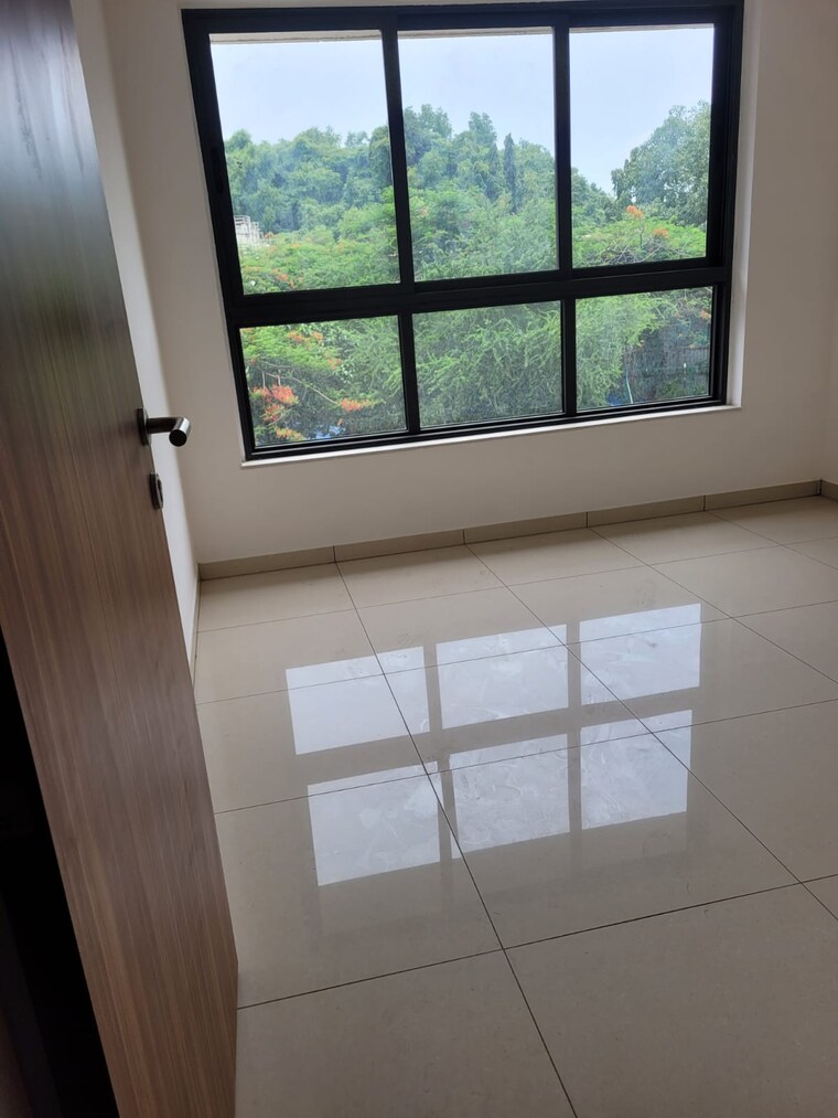 Room, shapoorji-pallonji-vicinia 4 Bedroom 1340 Sq.Ft. Apartment In Powai Mumbai 9693985