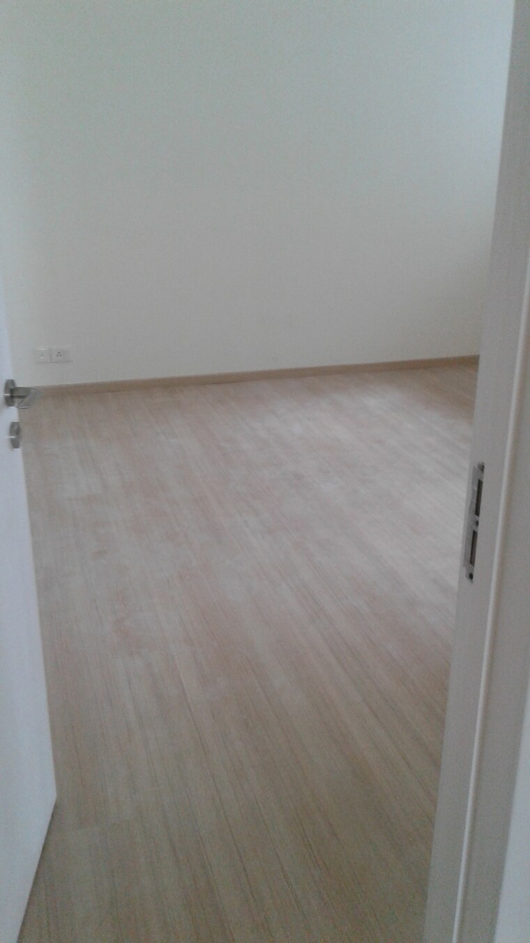 Room, dlf-the-belaire 4 Bedroom 3065 Sq.Ft. Apartment In Sector 54 Gurgaon 9693957