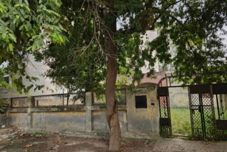 Cover Image, delta i greater noida  200 Sq.Mt. Plot In Delta I Greater Noida Greater Noida 9693961