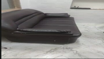 Common Area in  Office Space at Khar West – for Rent