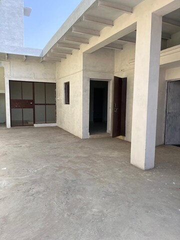 Room in 3 BHK Independent House at Dayal Bagh – for Sale