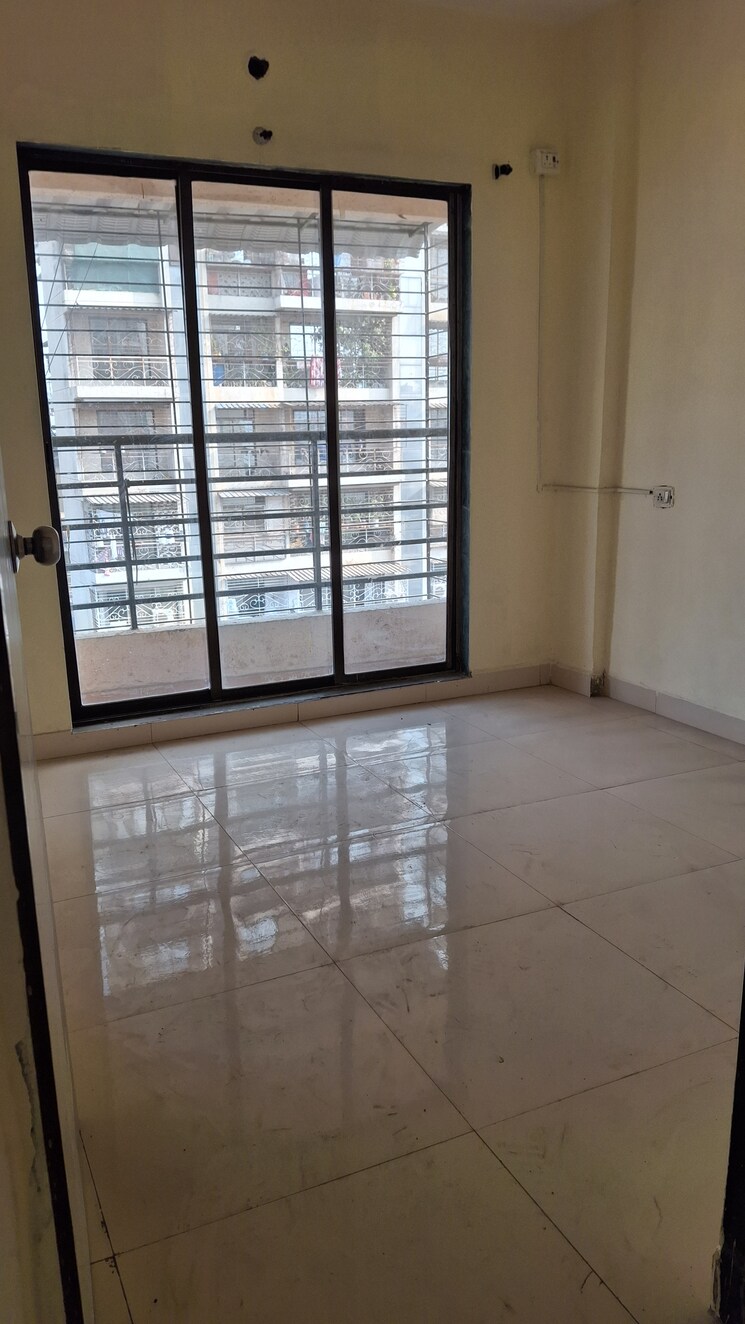 Bedroom, s-h-k-ruby-enclave 2 Bedroom 1000 Sq.Ft. Apartment In Ulwe Navi Mumbai 9694048