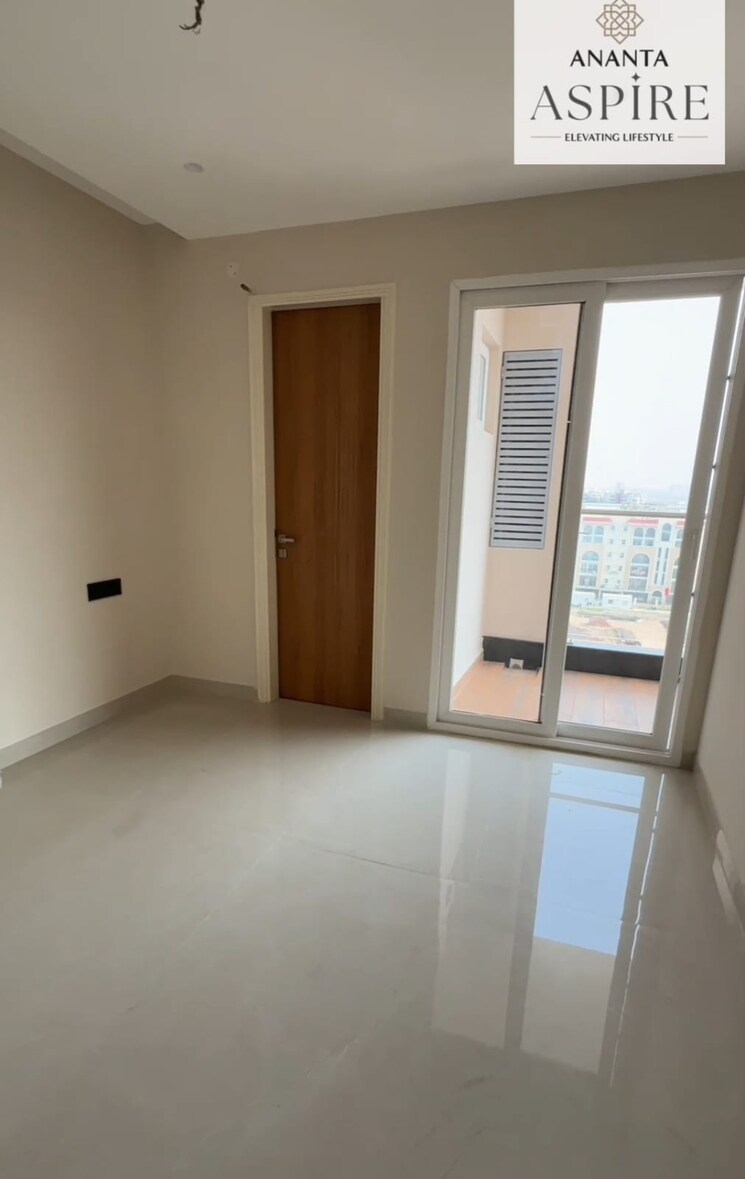 Room, ananta-lifestyle 4 Bedroom 2247 Sq.Ft. Apartment In Lohgarh Zirakpur 9693956