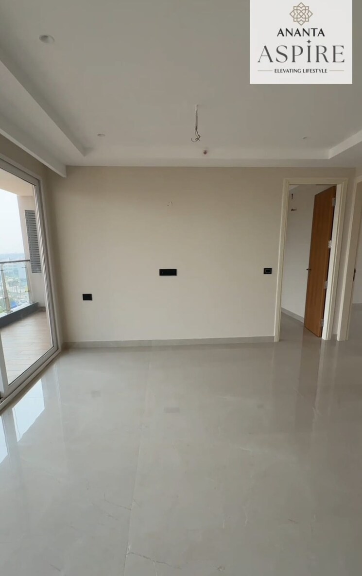 Room, ananta-lifestyle 4 Bedroom 2247 Sq.Ft. Apartment In Lohgarh Zirakpur 9693956