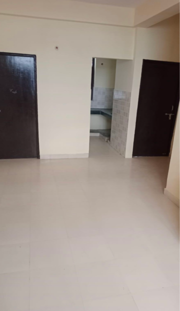 Room in 3 BHK Apartment at Sector 87 – for Rent