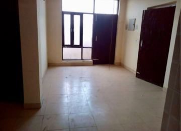 Room in 3 BHK Apartment at Sector 87 – for Rent