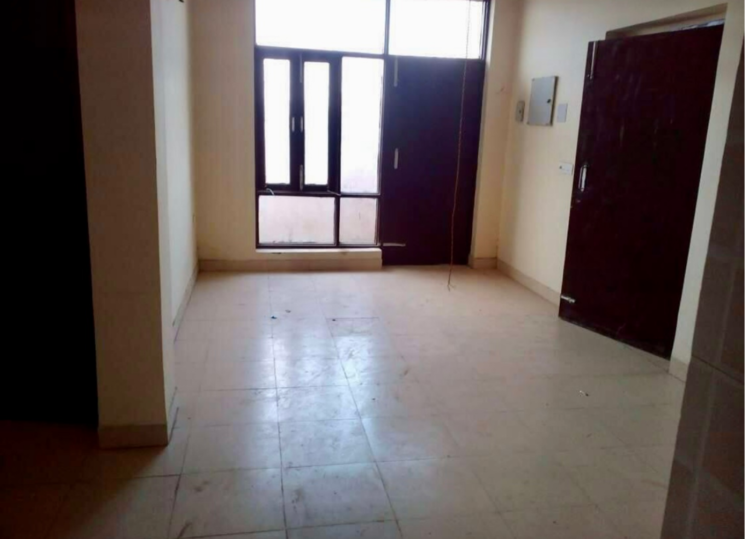 Room, sector 87 3 Bedroom 180 Sq.Yd. Apartment In Sector 87 Faridabad 9694149