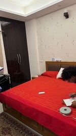 3.5 BHK + Pooja Room,Extra Room 1400 Sq.Ft. Apartment in Ballupur