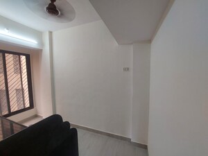 Room in 2 BHK Apartment at Arihant Aradhana, Kharghar – for Rent
