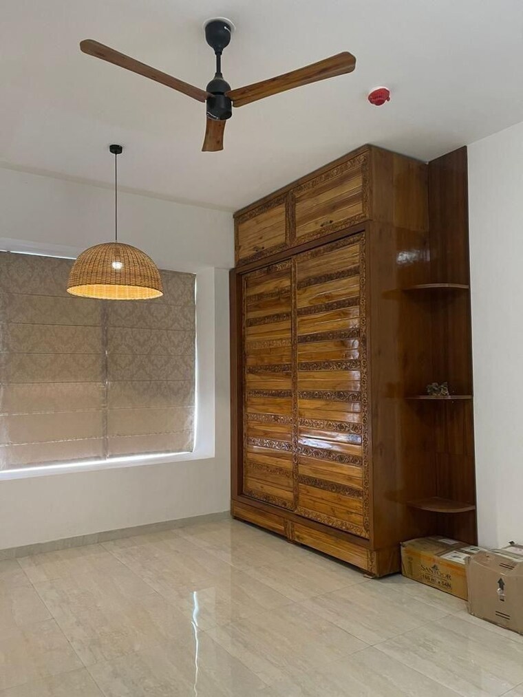 undefined, mittal-high-mont 3 Bedroom 1185 Sq.Ft. Apartment In Hinjewadi Pune 9694113