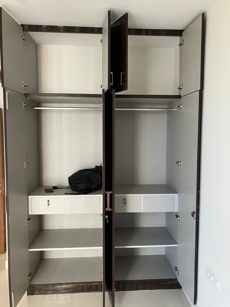 undefined, brigade-cornerstone-utopia 2 Bedroom 1243 Sq.Ft. Apartment In Varthur Bangalore 9694044