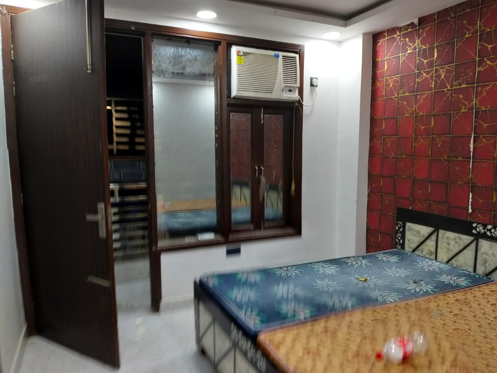 3 BHK Builder Floor For Rent in Govindpuri 