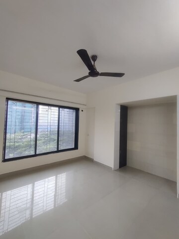 1.5 BHK Apartment For Rent in Rosa Gardenia, Ghodbunder Road