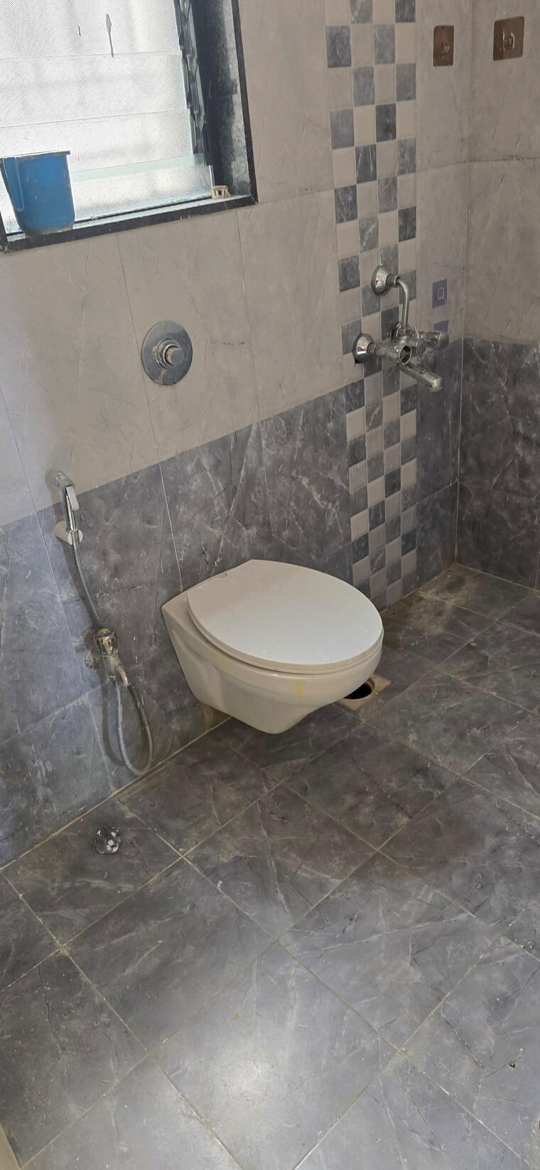 Master Bedroom, yogin-belva 1 Bedroom 423 Sq.Ft. Apartment In Lohgaon Pune 9694195