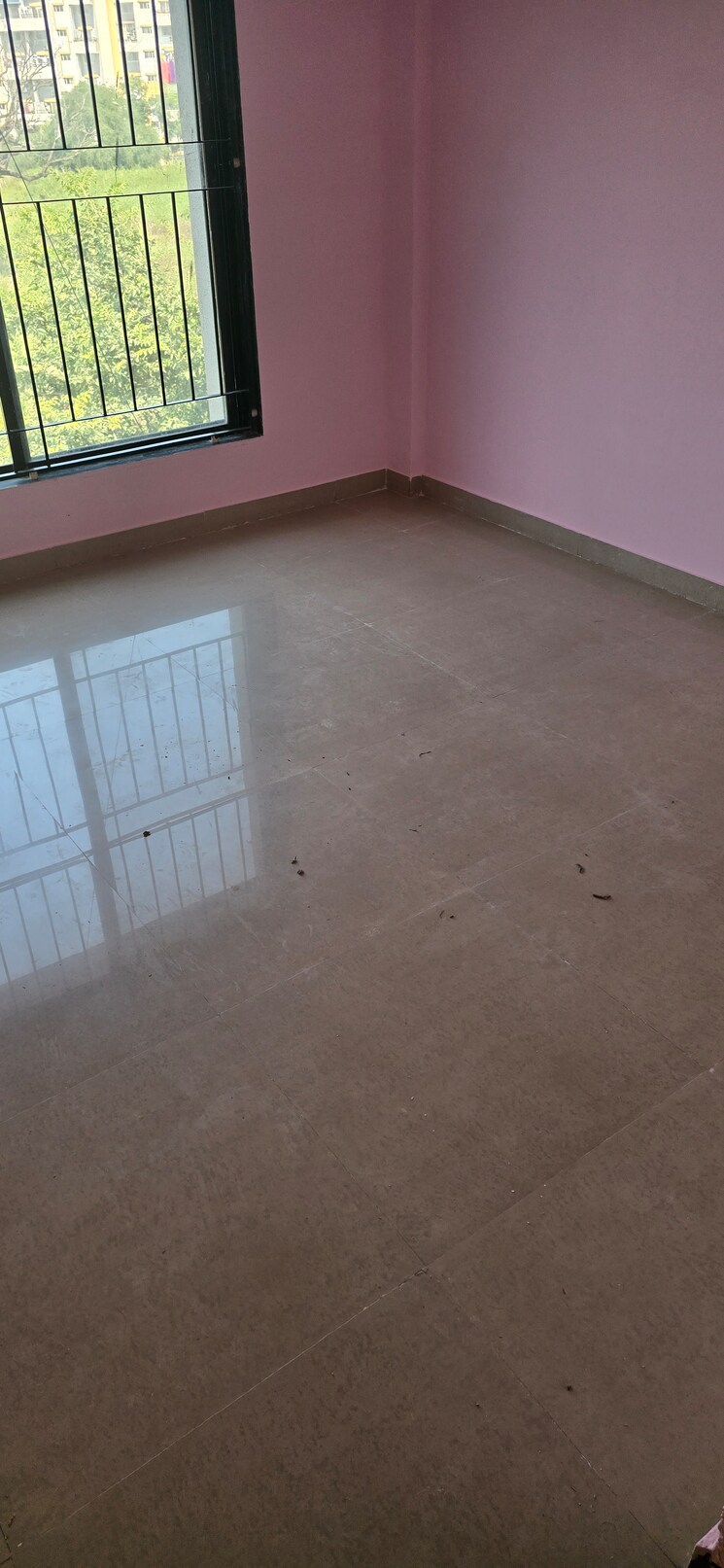 undefined, yogin-belva 1 Bedroom 423 Sq.Ft. Apartment In Lohgaon Pune 9694195