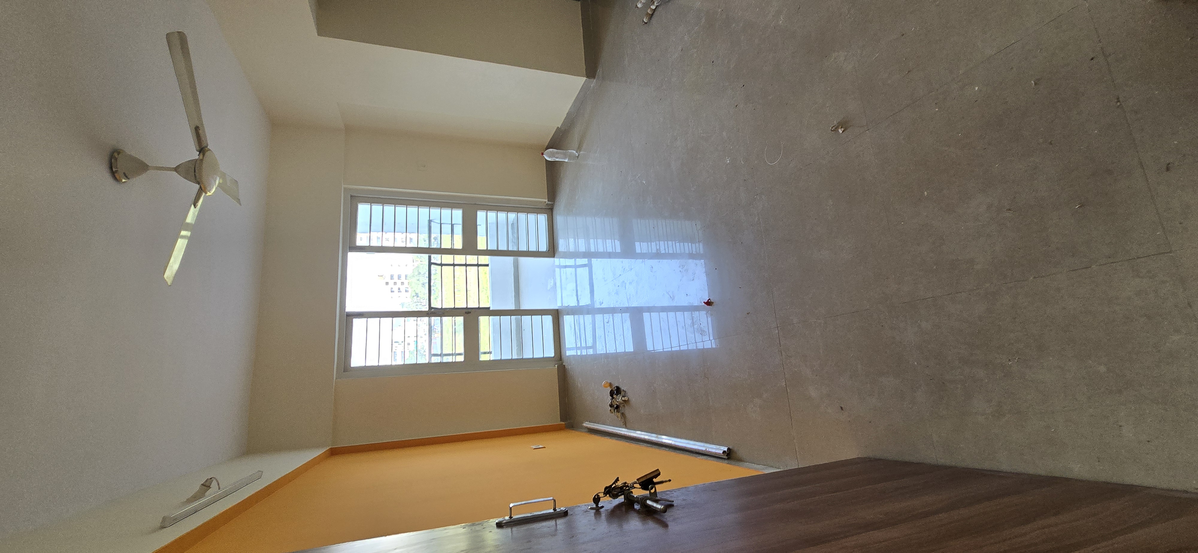 1 BHK Apartment For Sale in Yogin Belva