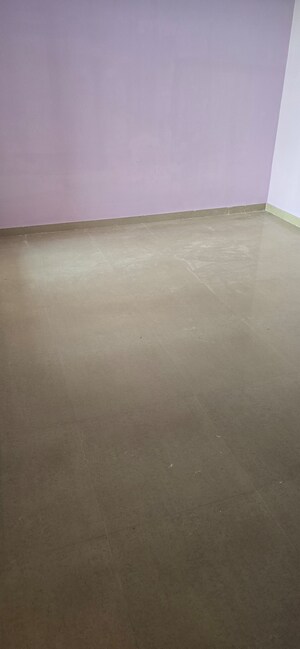 Room in 1 BHK Apartment at Yogin Belva, Lohgaon – for Sale