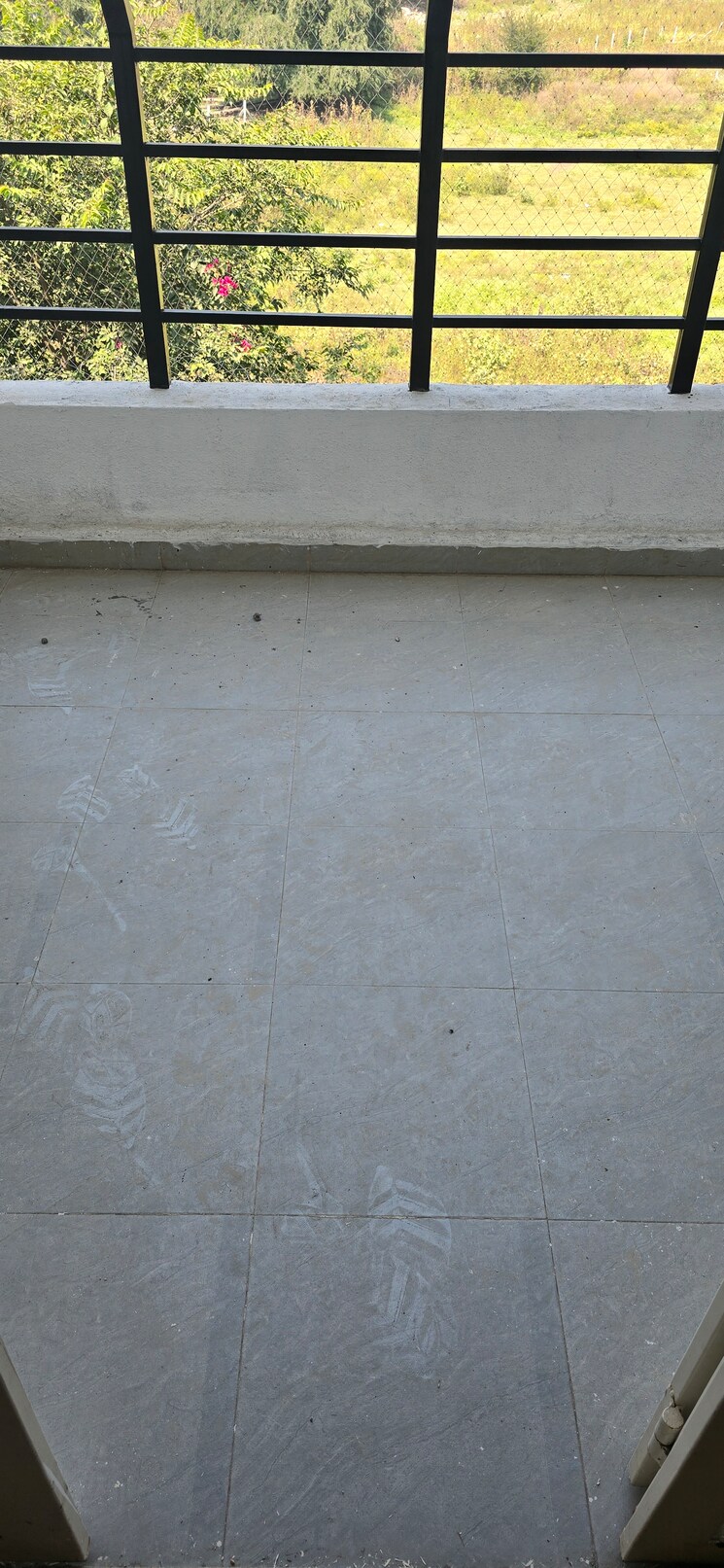 Room, yogin-belva 1 Bedroom 423 Sq.Ft. Apartment In Lohgaon Pune 9694195