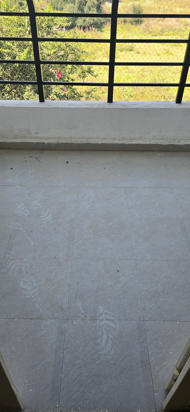 Room, yogin-belva 1 Bedroom 423 Sq.Ft. Apartment In Lohgaon Pune 9694195