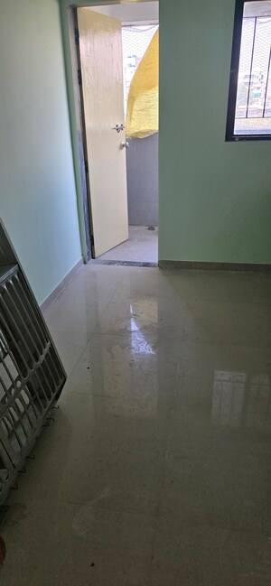 Furnished Amenities in 1 BHK Apartment at Yogin Belva, Lohgaon – for Sale