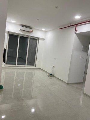 Room in 2 BHK Apartment at Neelam Senroofs, Nahur East – for Sale