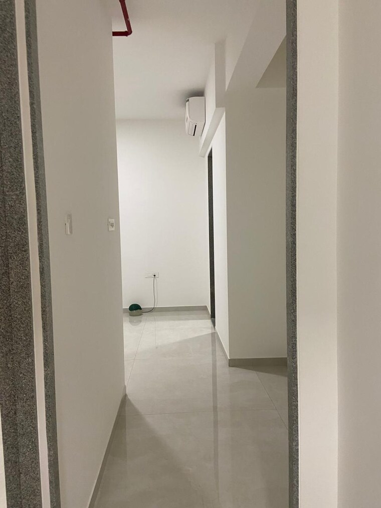 Bathroom, neelam-senroofs 2 Bedroom 864 Sq.Ft. Apartment In Nahur East Mumbai 9694145