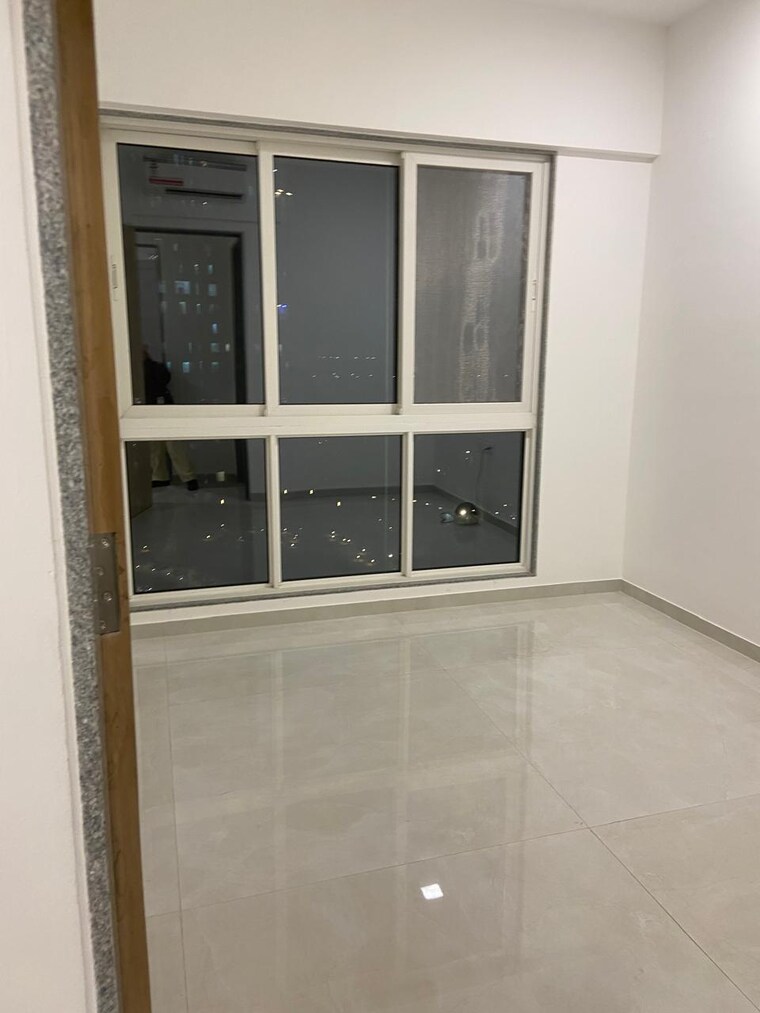 Room, neelam-senroofs 2 Bedroom 864 Sq.Ft. Apartment In Nahur East Mumbai 9694145